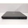 Kép 7/9 - Dell Latitude 5480, 14," FULL HD Kijelző,  Intel® Core™ I5-6300U processzor, 8GB DDR4 Memória, 256GB NVMe SSD, eredeti Microsoft Windows 10, 1 év garancia 