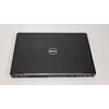 Kép 8/9 - Dell Latitude 5480, 14," FULL HD Kijelző,  Intel® Core™ I5-6300U processzor, 8GB DDR4 Memória, 256GB NVMe SSD, eredeti Microsoft Windows 10, 1 év garancia 