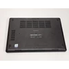 Kép 9/9 - Dell Latitude 5480, 14," FULL HD Kijelző,  Intel® Core™ I5-6300U processzor, 8GB DDR4 Memória, 256GB NVMe SSD, eredeti Microsoft Windows 10, 1 év garancia 