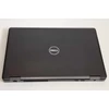 Kép 8/9 - Dell Latitude 5580 Notebook/Laptop, 15,6"  FULL HD IPS Kijelző,  Intel® Core™ I5-7300U processzor, 8GB DDR4 Memória, 128GB M.2 SSD, eredeti Microsoft Windows 10 / 11