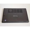 Kép 9/9 - Dell Precision 3520 Notebook/Laptop, 15,6"  FULL HD Kijelző,  Intel® Core™ i7-7700HQ processzor, 16GB DDR4 Memória, 512GB M.2 SSD, Nvidia Quadro M620 videokártya eredeti Microsoft Windows 10