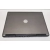 Kép 8/9 - Dell Latitude D820,  15,6" HD  Kijelző, Intel® Core™2 Duo Processor T5600, 2GB Memória, 320GB Merevlemez, eredeti Microsoft Windows 10