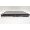 Kép 5/9 - Dell Latitude D820,  15,6" HD  Kijelző, Intel® Core™2 Duo Processor T5600, 2GB Memória, 320GB Merevlemez, eredeti Microsoft Windows 10