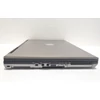 Kép 6/9 - Dell Latitude D820,  15,6" HD  Kijelző, Intel® Core™2 Duo Processor T5600, 2GB Memória, 320GB Merevlemez, eredeti Microsoft Windows 10