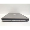 Kép 7/9 - Dell Latitude D820,  15,6" HD  Kijelző, Intel® Core™2 Duo Processor T5600, 2GB Memória, 320GB Merevlemez, eredeti Microsoft Windows 10
