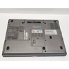 Kép 9/9 - Dell Latitude D820,  15,6" HD  Kijelző, Intel® Core™2 Duo Processor T5600, 2GB Memória, 320GB Merevlemez, eredeti Microsoft Windows 10