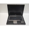 Kép 2/9 - Dell Latitude D820,  15,6" HD  Kijelző, Intel® Core™2 Duo Processor T5600, 2GB Memória, 320GB Merevlemez, eredeti Microsoft Windows 10