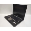 Kép 3/9 - Dell Latitude D820,  15,6" HD  Kijelző, Intel® Core™2 Duo Processor T5600, 2GB Memória, 320GB Merevlemez, eredeti Microsoft Windows 10