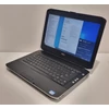 Kép 2/8 - Dell Latitude E5430, Notebook/Laptop, 14"  HD Kijelző,  Intel® Core™ I5-3210M processzor, 8GB DDR3 Memória,  128GB SSD, eredeti Microsoft Windows 10