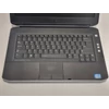 Kép 4/8 - Dell Latitude E5430, Notebook/Laptop, 14"  HD Kijelző,  Intel® Core™ I5-3210M processzor, 8GB DDR3 Memória,  128GB SSD, eredeti Microsoft Windows 10