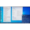Kép 4/8 - Dell Latitude E5430, 14" HD  Kijelző, Intel® Core™ i5-3230M  processzor, 8GB DDR3 Memória, 240GB SSD, eredeti Microsoft Windows 10