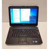 Kép 3/8 - Dell Latitude E5430, 14" HD  Kijelző, Intel® Core™ i5-3230M  processzor, 8GB DDR3 Memória, 240GB SSD, eredeti Microsoft Windows 10
