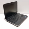 Kép 1/8 - Dell Latitude E5430, 14" HD  Kijelző, Intel® Core™ i5-3230M  processzor, 8GB DDR3 Memória, 240GB SSD, eredeti Microsoft Windows 10