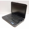 Kép 2/8 - Dell Latitude E5430, 14" HD  Kijelző, Intel® Core™ i5-3230M  processzor, 8GB DDR3 Memória, 240GB SSD, eredeti Microsoft Windows 10