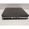 Kép 6/8 - Dell Latitude E5430, 14" HD  Kijelző, Intel® Core™ i5-3230M  processzor, 8GB DDR3 Memória, 240GB SSD, eredeti Microsoft Windows 10