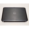 Kép 7/8 - Dell Latitude E5430, 14" HD  Kijelző, Intel® Core™ i5-3230M  processzor, 8GB DDR3 Memória, 240GB SSD, eredeti Microsoft Windows 10