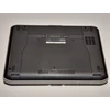 Kép 8/8 - Dell Latitude E5430, 14" HD  Kijelző, Intel® Core™ i5-3230M  processzor, 8GB DDR3 Memória, 240GB SSD, eredeti Microsoft Windows 10