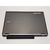 Kép 8/9 - Dell Latitude E5510, 15,6" HD Kijelző,  Intel® Core™ i5-560M  processzor, 4GB DDR3 Memória, 320GB Merevlemez, Bővítési lehetőségek, eredeti Microsoft Windows 10