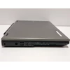 Kép 6/9 - Dell Latitude E5510, 15,6" HD Kijelző,  Intel® Core™ i5-560M  processzor, 4GB DDR3 Memória, 320GB Merevlemez, Bővítési lehetőségek, eredeti Microsoft Windows 10