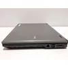 Kép 7/9 - Dell Latitude E5510, 15,6" HD Kijelző,  Intel® Core™ i5-560M  processzor, 4GB DDR3 Memória, 320GB Merevlemez, Bővítési lehetőségek, eredeti Microsoft Windows 10