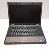 Kép 2/9 - Dell Latitude E5510, 15,6" HD Kijelző,  Intel® Core™ i5-560M  processzor, 4GB DDR3 Memória, 320GB Merevlemez, Bővítési lehetőségek, eredeti Microsoft Windows 10