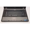 Kép 5/9 - Dell Latitude E5510, 15,6" HD Kijelző,  Intel® Core™ i5-560M  processzor, 4GB DDR3 Memória, 320GB Merevlemez, Bővítési lehetőségek, eredeti Microsoft Windows 10