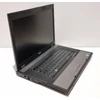 Kép 1/9 - Dell Latitude E5510, 15,6" HD Kijelző,  Intel® Core™ i5-560M  processzor, 4GB DDR3 Memória, 320GB Merevlemez, Bővítési lehetőségek, eredeti Microsoft Windows 10