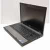 Kép 3/9 - Dell Latitude E5510, 15,6" HD Kijelző,  Intel® Core™ i5-560M  processzor, 4GB DDR3 Memória, 320GB Merevlemez, Bővítési lehetőségek, eredeti Microsoft Windows 10