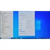 Kép 3/9 - Dell Latitude E5520, 15,6" FULL HD Kijelző,  Intel® Core™  I5-2520M processzor, 4GB DDR3 Memória, 250GB Merevlemez,  Bővítési lehetőségek, eredeti Microsoft Windows 10