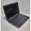 Kép 1/9 - Dell Latitude E5520, 15,6" FULL HD Kijelző,  Intel® Core™  I5-2520M processzor, 4GB DDR3 Memória, 250GB Merevlemez,  Bővítési lehetőségek, eredeti Microsoft Windows 10