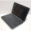 Kép 2/9 - Dell Latitude E5520, 15,6" FULL HD Kijelző,  Intel® Core™  I5-2520M processzor, 4GB DDR3 Memória, 250GB Merevlemez,  Bővítési lehetőségek, eredeti Microsoft Windows 10