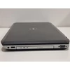 Kép 5/9 - Dell Latitude E5520, 15,6" FULL HD Kijelző,  Intel® Core™  I5-2520M processzor, 4GB DDR3 Memória, 250GB Merevlemez,  Bővítési lehetőségek, eredeti Microsoft Windows 10