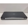 Kép 6/9 - Dell Latitude E5520, 15,6" FULL HD Kijelző,  Intel® Core™  I5-2520M processzor, 4GB DDR3 Memória, 250GB Merevlemez,  Bővítési lehetőségek, eredeti Microsoft Windows 10