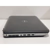 Kép 7/9 - Dell Latitude E5520, 15,6" FULL HD Kijelző,  Intel® Core™  I5-2520M processzor, 4GB DDR3 Memória, 250GB Merevlemez,  Bővítési lehetőségek, eredeti Microsoft Windows 10