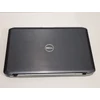 Kép 8/9 - Dell Latitude E5520, 15,6" FULL HD Kijelző,  Intel® Core™  I5-2520M processzor, 4GB DDR3 Memória, 250GB Merevlemez,  Bővítési lehetőségek, eredeti Microsoft Windows 10
