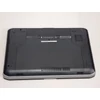Kép 9/9 - Dell Latitude E5520, 15,6" FULL HD Kijelző,  Intel® Core™  I5-2520M processzor, 4GB DDR3 Memória, 250GB Merevlemez,  Bővítési lehetőségek, eredeti Microsoft Windows 10