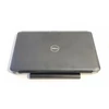 Kép 7/8 - Dell Latitude E5530, 15,6" FULL HD kijelző, Intel® Core™ I5-3230M Processor, 6GB DDR3 Memória, 240GB SSD, eredeti Microsoft Windows 10