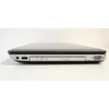 Kép 6/8 - Dell Latitude E5530, 15,6" FULL HD kijelző, Intel® Core™ I5-3230M Processor, 6GB DDR3 Memória, 240GB SSD, eredeti Microsoft Windows 10
