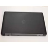 Kép 6/7 - Dell Latitude E5540, Notebook/Laptop, 15,6" HD kjelző, Intel® Core™ I3-4030U processzor, 8GB DDR3 Memória, 240GB SSD, Bővítési lehetőségek, eredeti Microsoft Windows 10