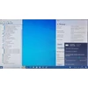 Kép 3/8 - Dell Latitude E5540, Notebook/Laptop, 15,6" HD kjelző, Intel® Core™ I5-4310U processzor, 8GB DDR3 Memória, 240GB SSD, Bővítési lehetőségek, eredeti Microsoft Windows 10