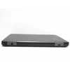 Kép 3/7 - Dell Latitude E5540, Notebook/Laptop, 15,6" HD kjelző, Intel® Core™ I3-4030U processzor, 8GB DDR3 Memória, 240GB SSD, Bővítési lehetőségek, eredeti Microsoft Windows 10