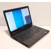 Kép 1/7 - Dell Latitude E5540, Notebook/Laptop, 15,6" HD kjelző, Intel® Core™ I3-4030U processzor, 8GB DDR3 Memória, 240GB SSD, Bővítési lehetőségek, eredeti Microsoft Windows 10