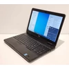 Kép 2/7 - Dell Latitude E5540, Notebook/Laptop, 15,6" HD kjelző, Intel® Core™ I3-4030U processzor, 8GB DDR3 Memória, 240GB SSD, Bővítési lehetőségek, eredeti Microsoft Windows 10