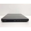 Kép 4/7 - Dell Latitude E5540, Notebook/Laptop, 15,6" HD kjelző, Intel® Core™ I3-4030U processzor, 8GB DDR3 Memória, 240GB SSD, Bővítési lehetőségek, eredeti Microsoft Windows 10