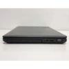 Kép 5/7 - Dell Latitude E5540, Notebook/Laptop, 15,6" HD kjelző, Intel® Core™ I3-4030U processzor, 8GB DDR3 Memória, 240GB SSD, Bővítési lehetőségek, eredeti Microsoft Windows 10