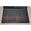 Kép 5/10 - Dell Latitude E5550, Notebook/Laptop, 15,6"HD kjelző, Intel® Core™ I5-5300U processzor, 8GB DDR3 Memória, 128GB SSD, Bővítési lehetőségek, eredeti Microsoft Windows 10