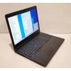 Kép 1/10 - Dell Latitude E5550, Notebook/Laptop, 15,6"HD kjelző, Intel® Core™ I5-5300U processzor, 8GB DDR3 Memória, 128GB SSD, Bővítési lehetőségek, eredeti Microsoft Windows 10
