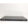 Kép 7/10 - Dell Latitude E5550, Notebook/Laptop, 15,6"HD kjelző, Intel® Core™ I5-5300U processzor, 8GB DDR3 Memória, 128GB SSD, Bővítési lehetőségek, eredeti Microsoft Windows 10