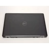 Kép 9/10 - Dell Latitude E5550, Notebook/Laptop, 15,6"HD kjelző, Intel® Core™ I5-5300U processzor, 8GB DDR3 Memória, 128GB SSD, Bővítési lehetőségek, eredeti Microsoft Windows 10