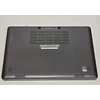 Kép 10/10 - Dell Latitude E5550, Notebook/Laptop, 15,6"HD kjelző, Intel® Core™ I5-5300U processzor, 8GB DDR3 Memória, 128GB SSD, Bővítési lehetőségek, eredeti Microsoft Windows 10